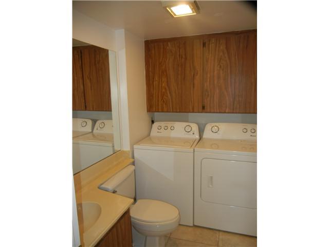 2995 SW Sunset Trace Circle 2995