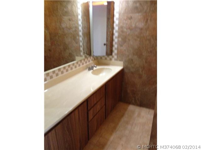2995 SW Sunset Trace Circle 2995