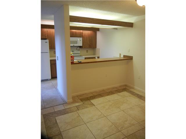 2995 SW Sunset Trace Circle 2995