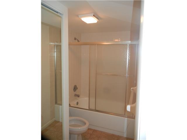 2995 SW Sunset Trace Circle 2995