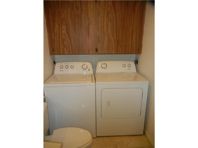 2995 SW Sunset Trace Circle 2995