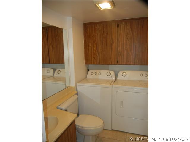 2995 SW Sunset Trace Circle 2995