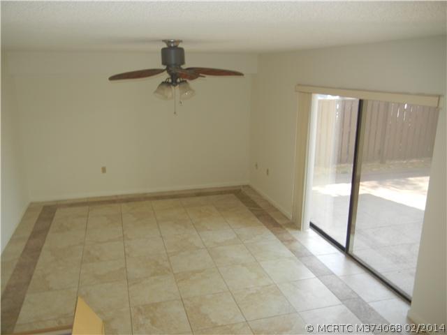 2995 SW Sunset Trace Circle 2995