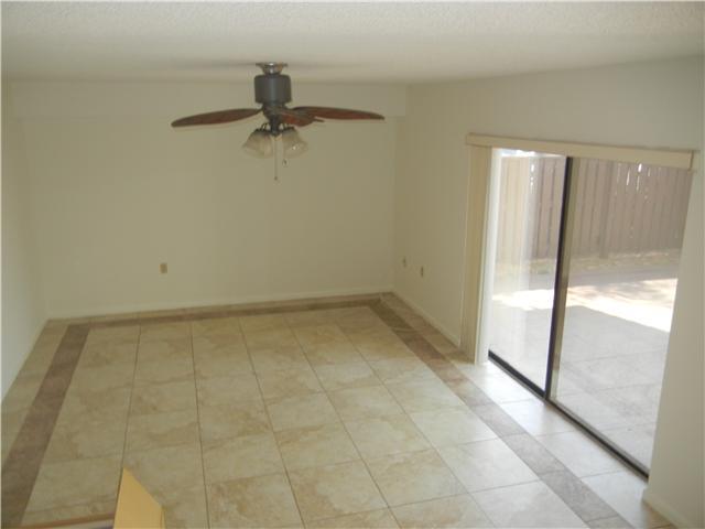 2995 SW Sunset Trace Circle 2995