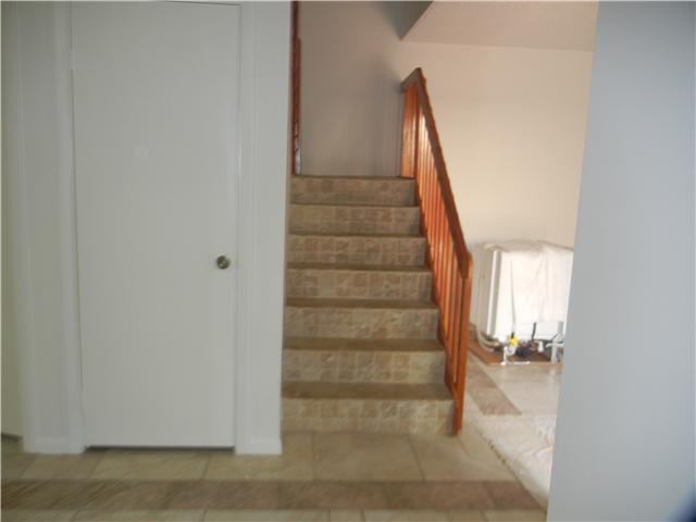 2995 SW Sunset Trace Circle 2995