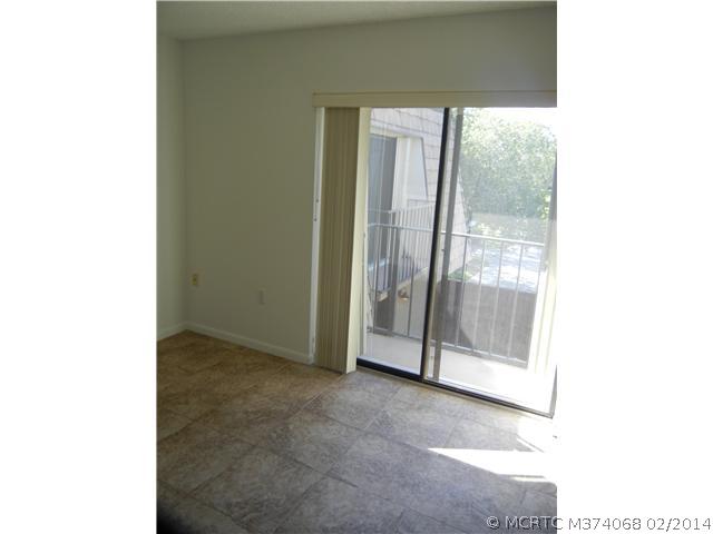 2995 SW Sunset Trace Circle 2995