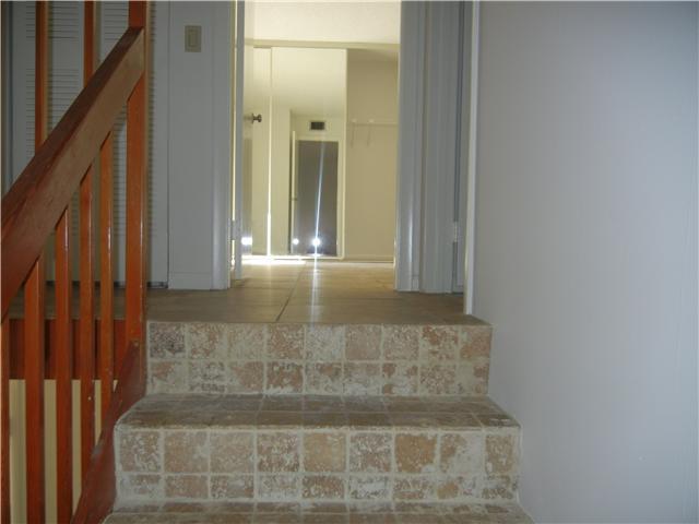 2995 SW Sunset Trace Circle 2995