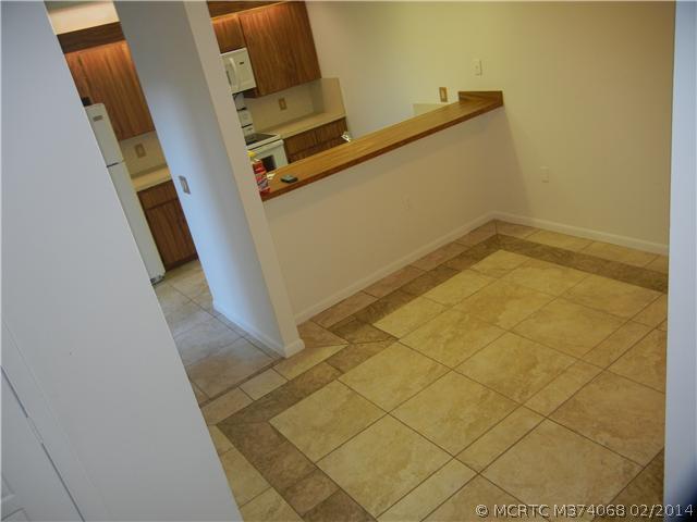2995 SW Sunset Trace Circle 2995