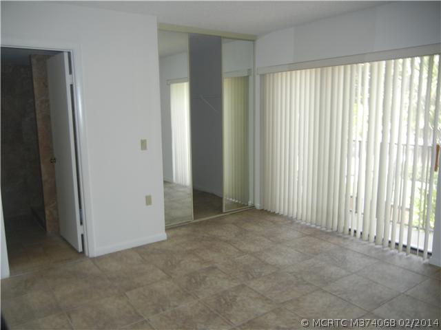 2995 SW Sunset Trace Circle 2995