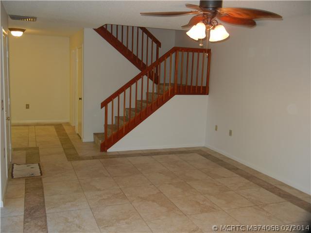 2995 SW Sunset Trace Circle 2995