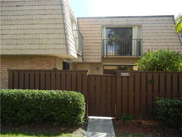 2995 SW Sunset Trace Circle 2995