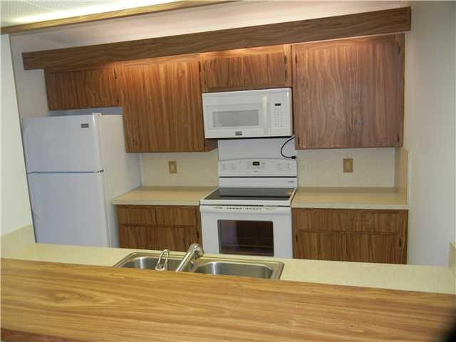 2995 SW Sunset Trace Circle 2995