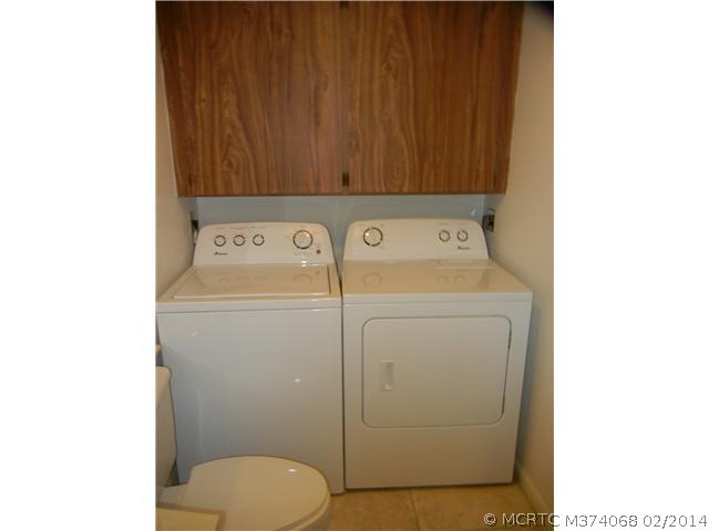 2995 SW Sunset Trace Circle 2995
