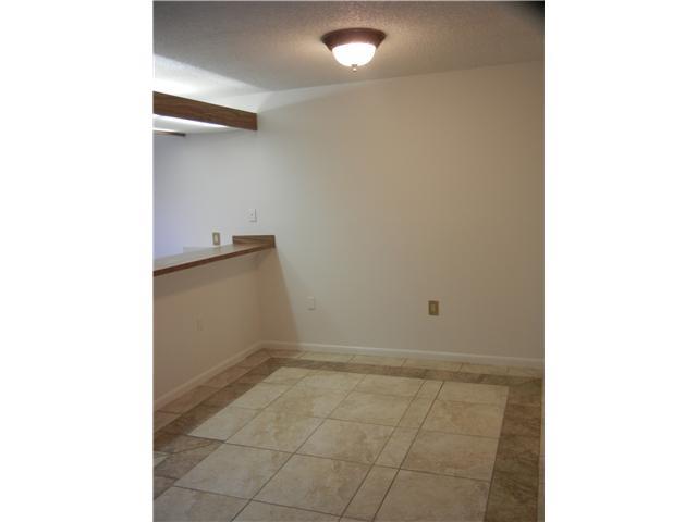 2995 SW Sunset Trace Circle 2995