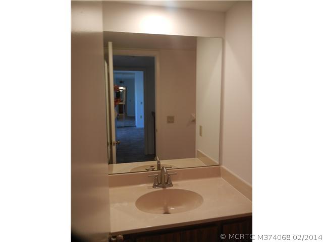 2995 SW Sunset Trace Circle 2995