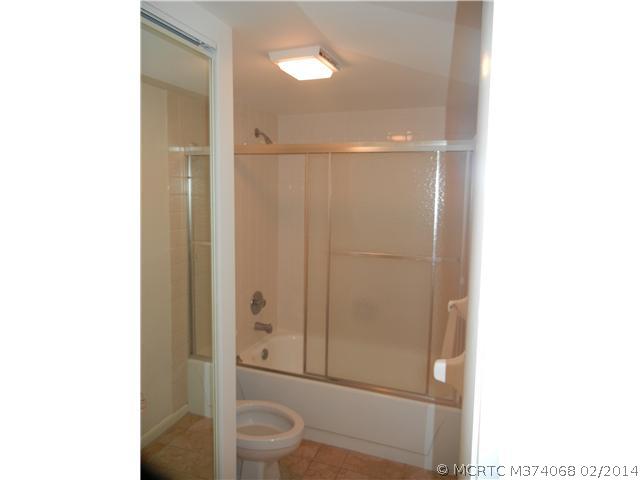 2995 SW Sunset Trace Circle 2995