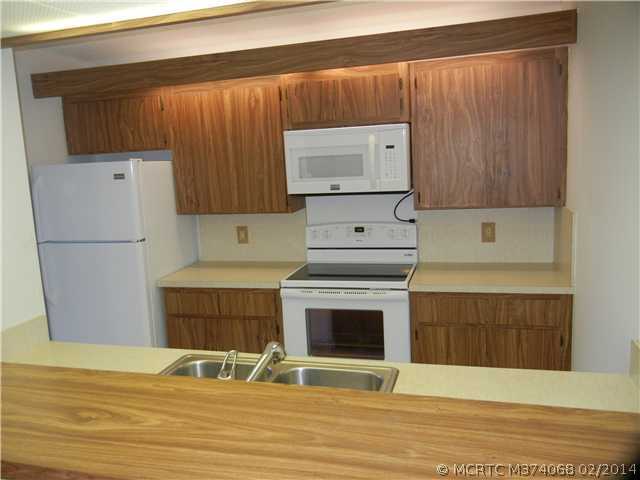 2995 SW Sunset Trace Circle 2995