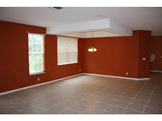 2553 SW Mayacoo Way 2553