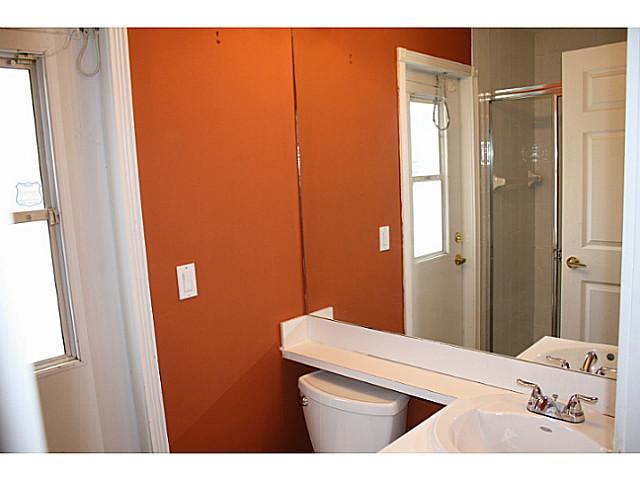 2553 SW Mayacoo Way 2553