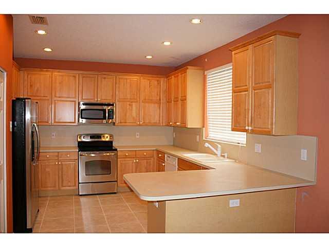 2553 SW Mayacoo Way 2553