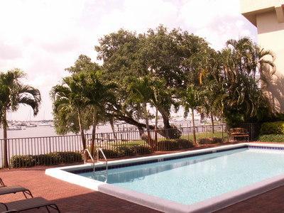 624 SW ST. LUCIE CRESCENT Street 405