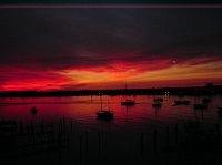 624 SW ST. LUCIE CRESCENT Street 405