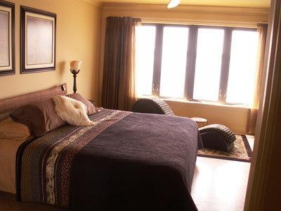 624 SW ST. LUCIE CRESCENT Street 405