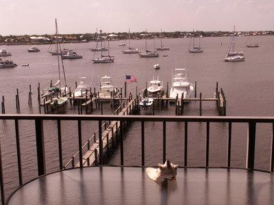 624 SW ST. LUCIE CRESCENT Street 405