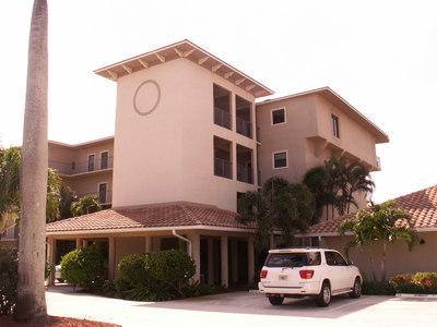 624 SW ST. LUCIE CRESCENT Street 405