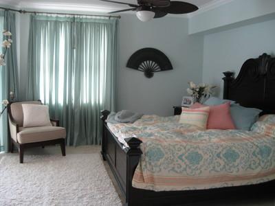 215 NW FLAGLER Avenue 408