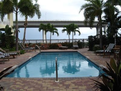 215 NW FLAGLER Avenue 408