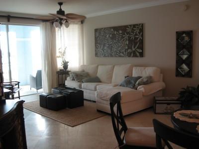 215 NW FLAGLER Avenue 408