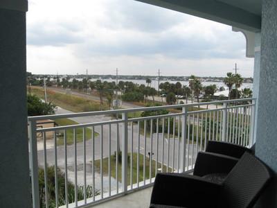 215 NW FLAGLER Avenue 408