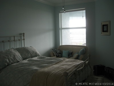 215 NW FLAGLER Avenue 408