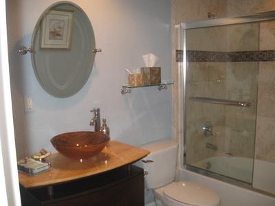 215 NW FLAGLER Avenue 408