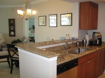 215 NW FLAGLER Avenue 408