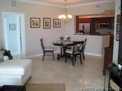 215 NW FLAGLER Avenue 408