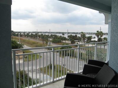 215 NW FLAGLER Avenue 408