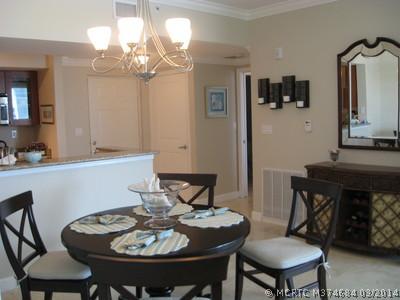 215 NW FLAGLER Avenue 408