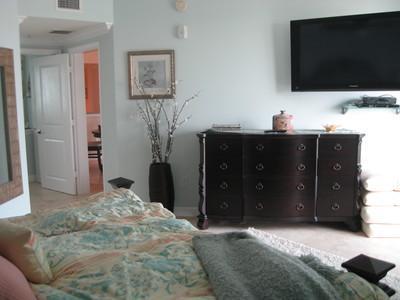 215 NW FLAGLER Avenue 408