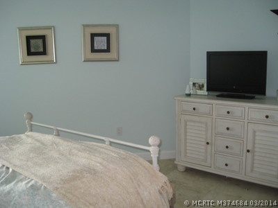 215 NW FLAGLER Avenue 408