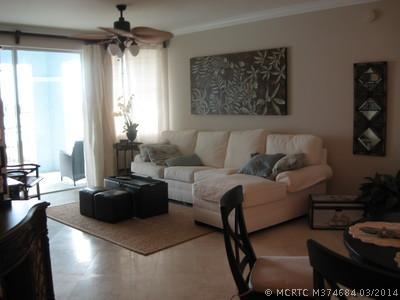 215 NW FLAGLER Avenue 408