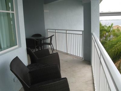 215 NW FLAGLER Avenue 408