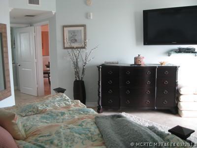 215 NW FLAGLER Avenue 408