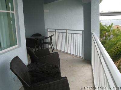 215 NW FLAGLER Avenue 408