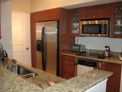 215 NW FLAGLER Avenue 408