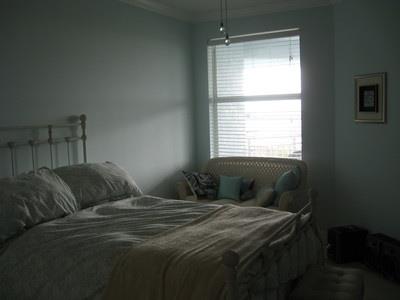 215 NW FLAGLER Avenue 408