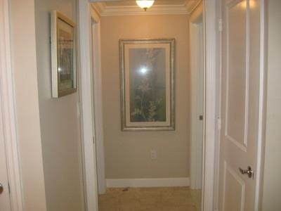 215 NW FLAGLER Avenue 408