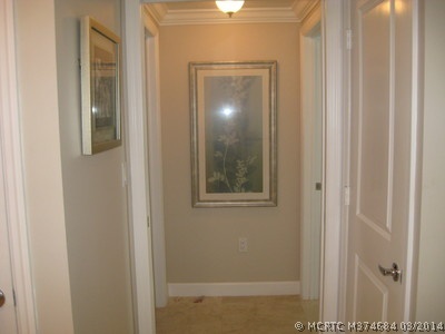 215 NW FLAGLER Avenue 408