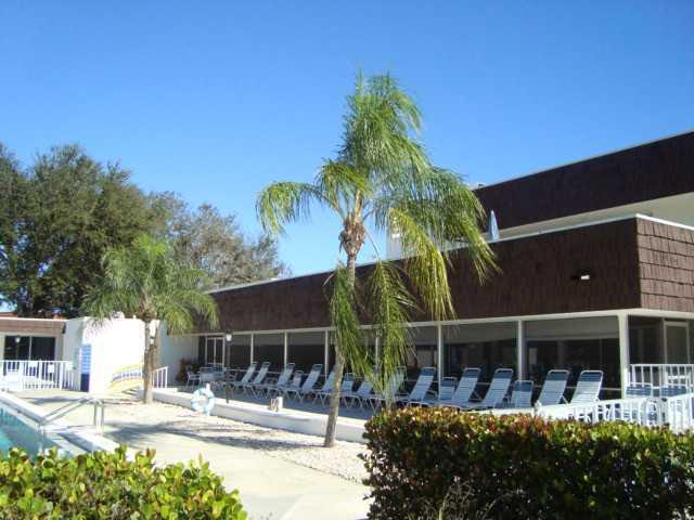 1225 NW 21st Street 08